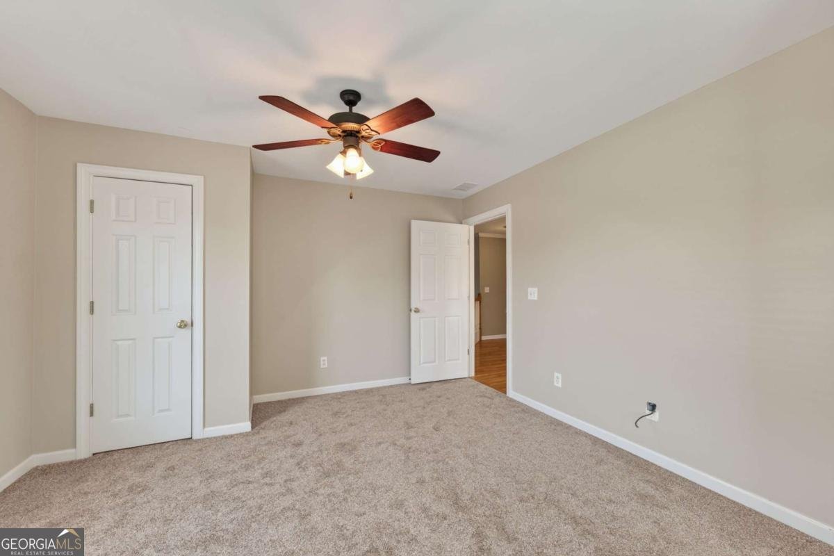 716 Settlers Crossing Canton - Photo 51