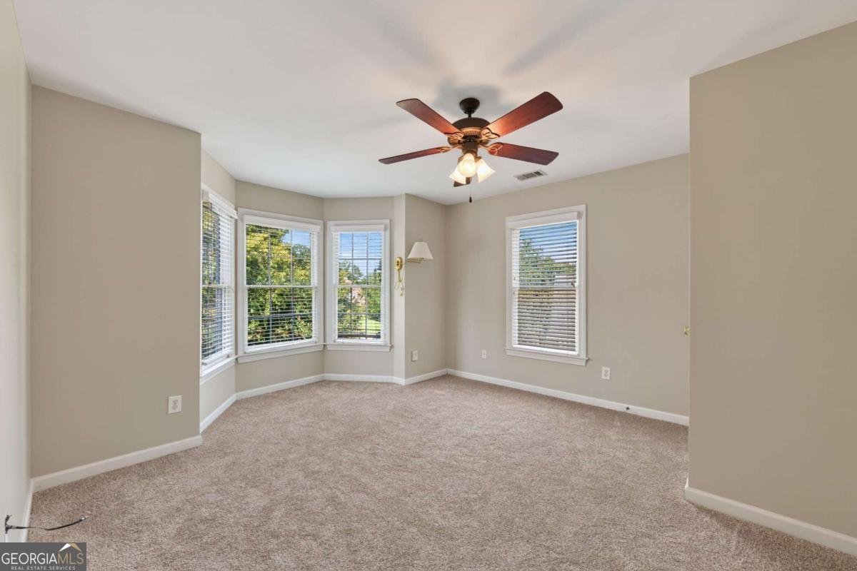 716 Settlers Crossing Canton - Photo 52