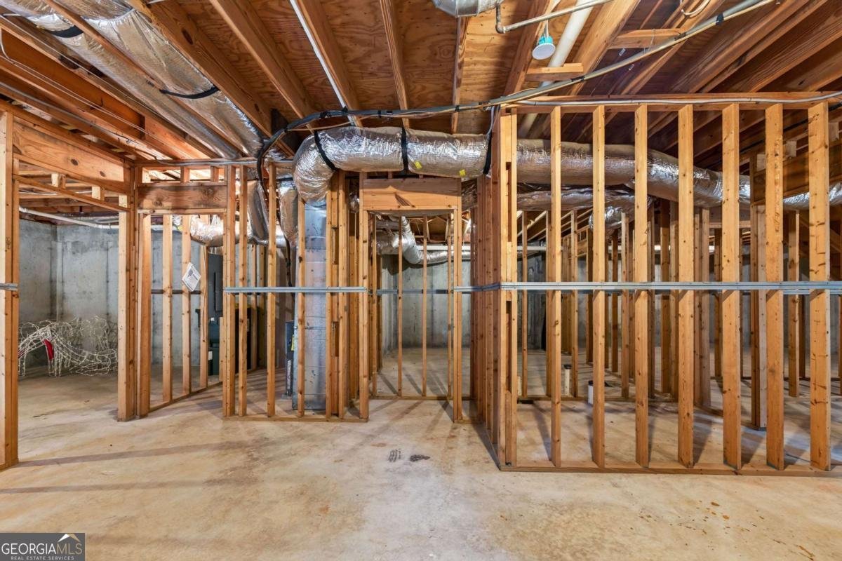 716 Settlers Crossing Canton - Photo 53