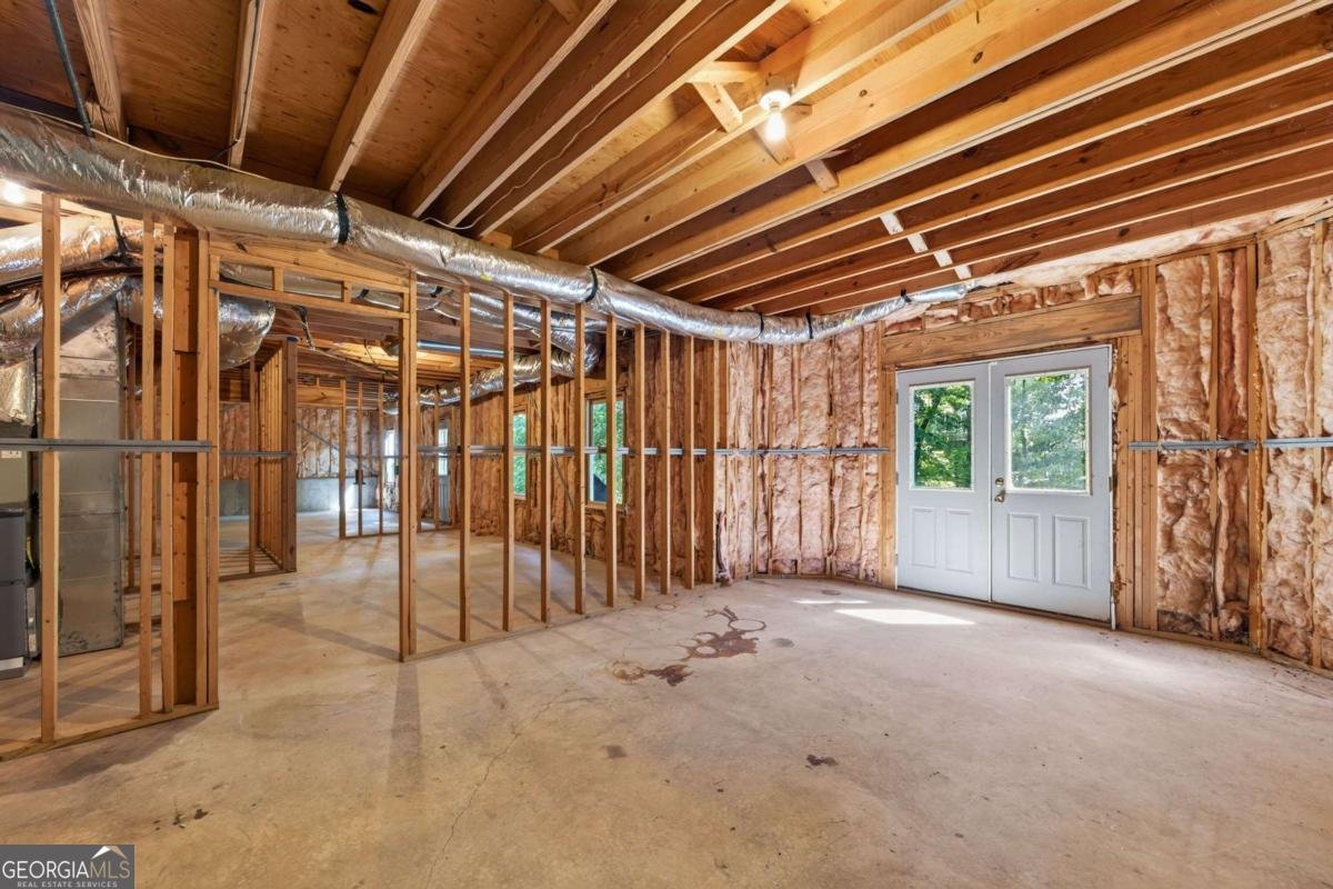716 Settlers Crossing Canton - Photo 54