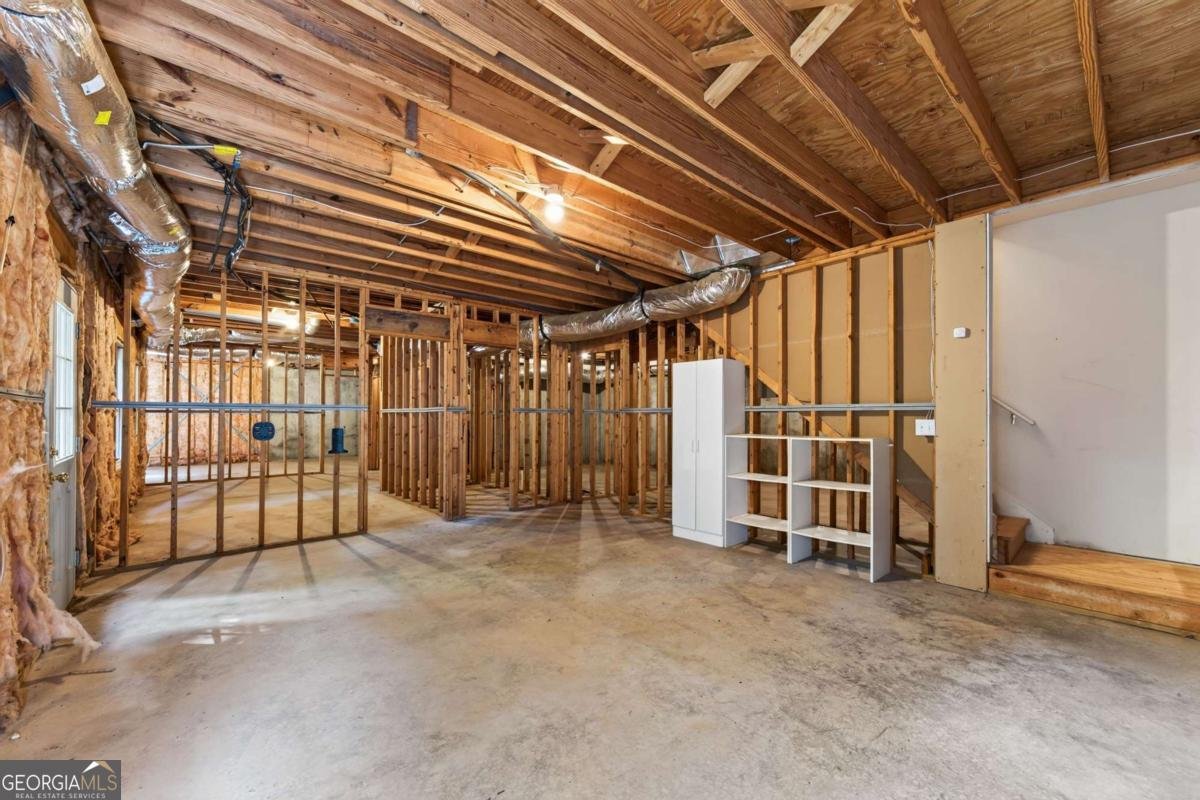 716 Settlers Crossing Canton - Photo 55