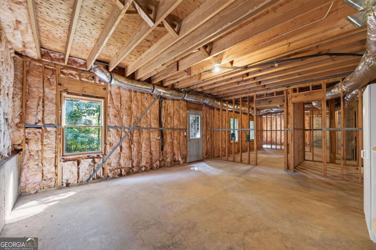 716 Settlers Crossing Canton - Photo 56