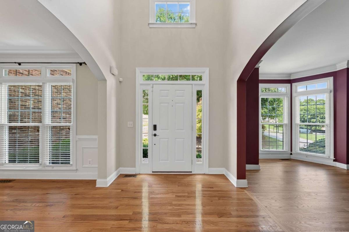 716 Settlers Crossing Canton - Photo 6