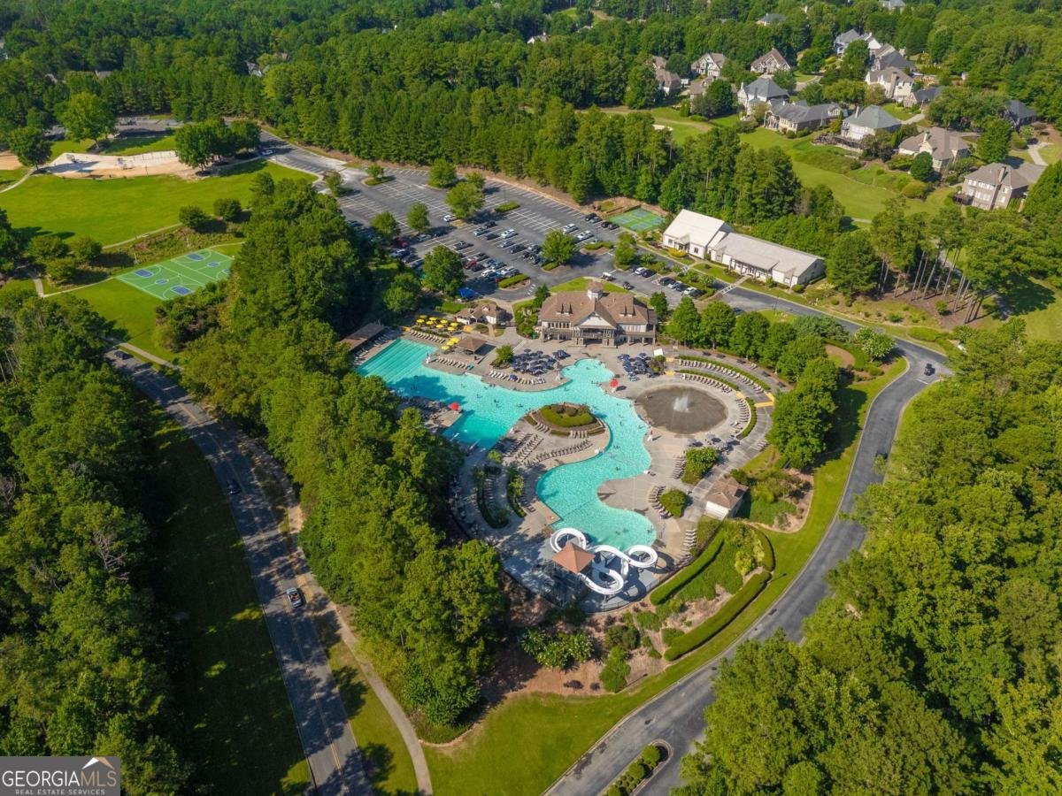716 Settlers Crossing Canton - Photo 62