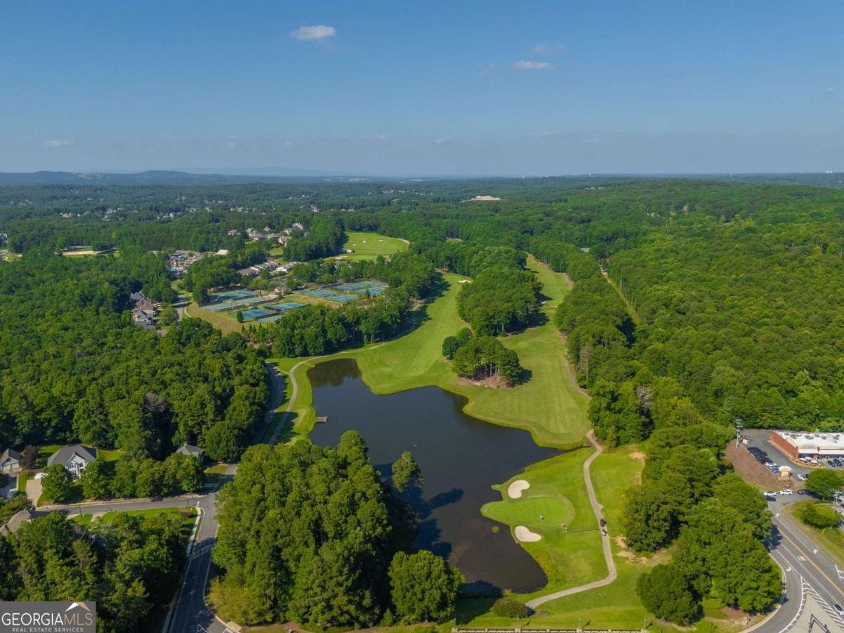 716 Settlers Crossing Canton - Photo 66