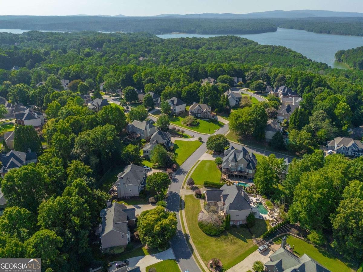 716 Settlers Crossing Canton - Photo 67