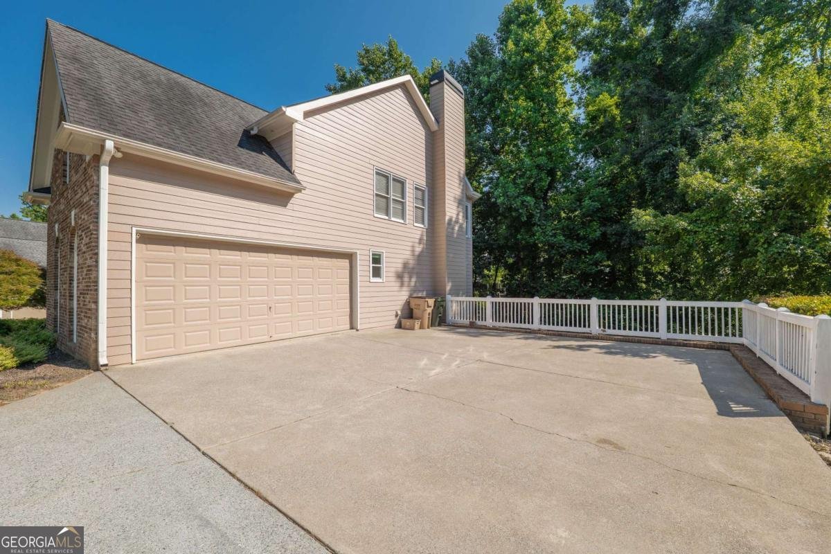 716 Settlers Crossing Canton - Photo 71