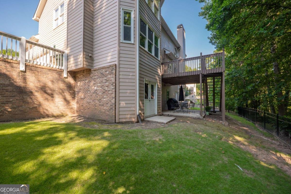 716 Settlers Crossing Canton - Photo 72