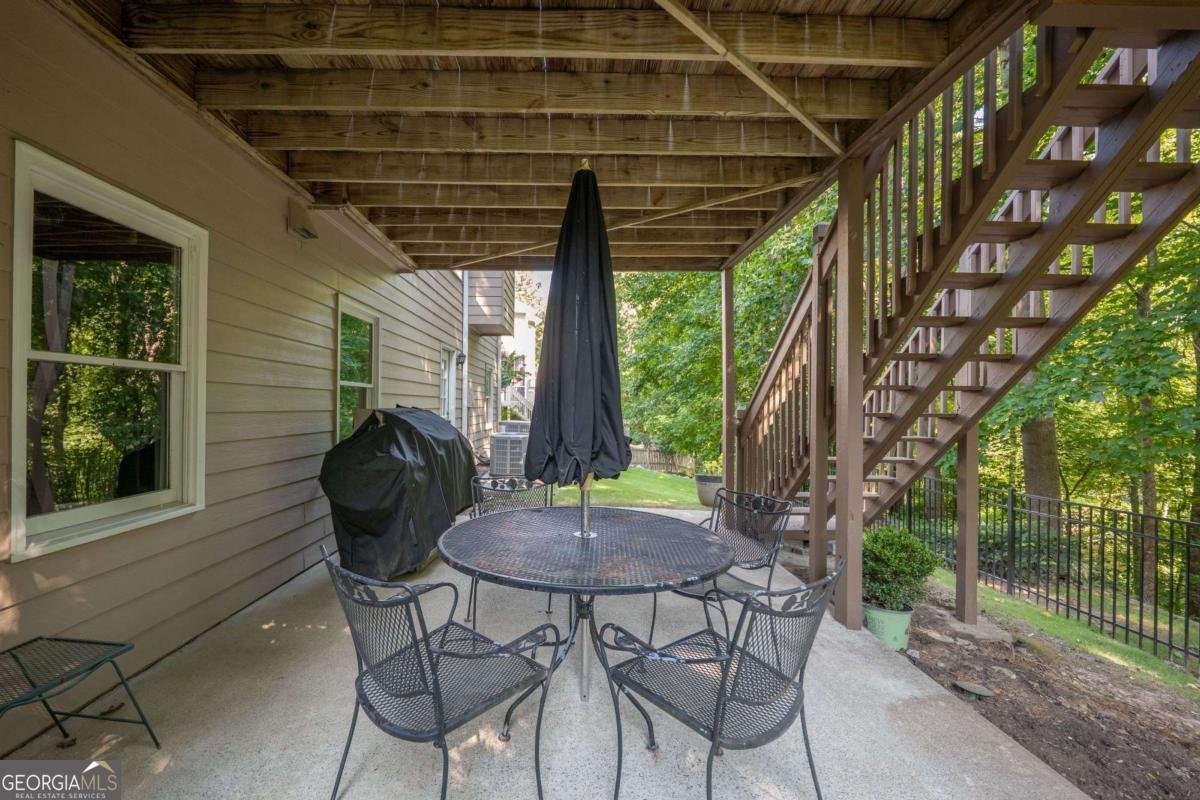 716 Settlers Crossing Canton - Photo 73