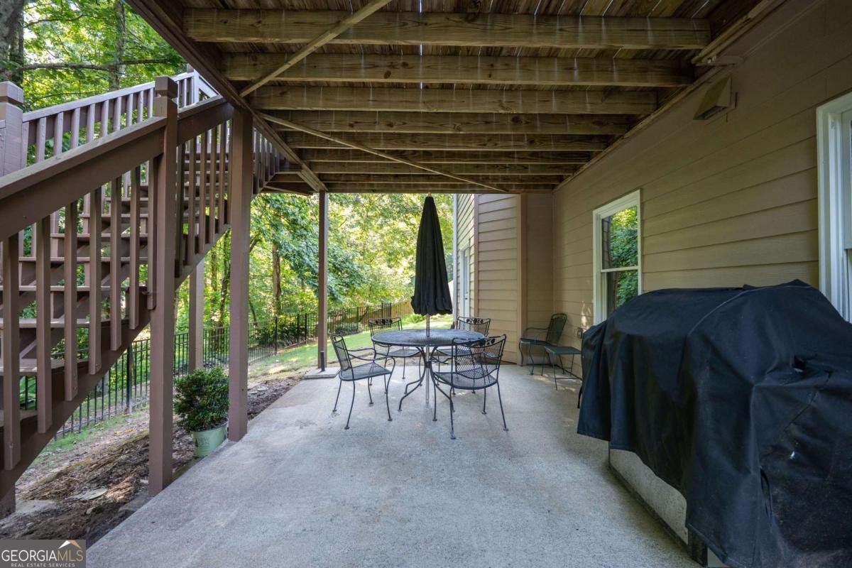 716 Settlers Crossing Canton - Photo 74
