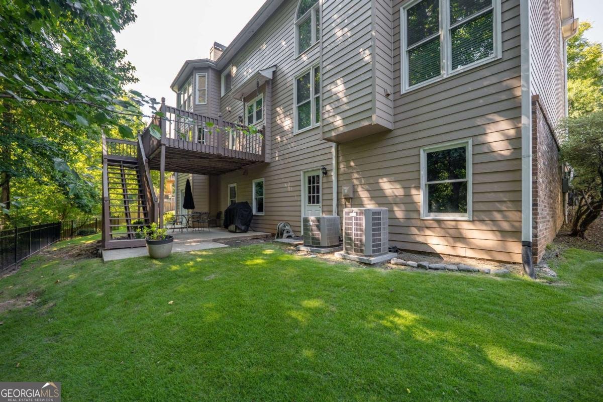 716 Settlers Crossing Canton - Photo 75