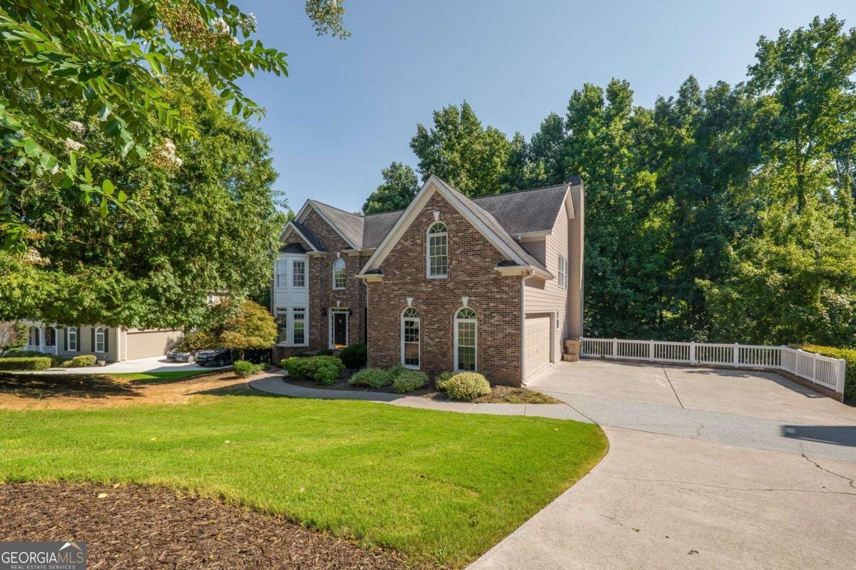 716 Settlers Crossing Canton - Photo 76