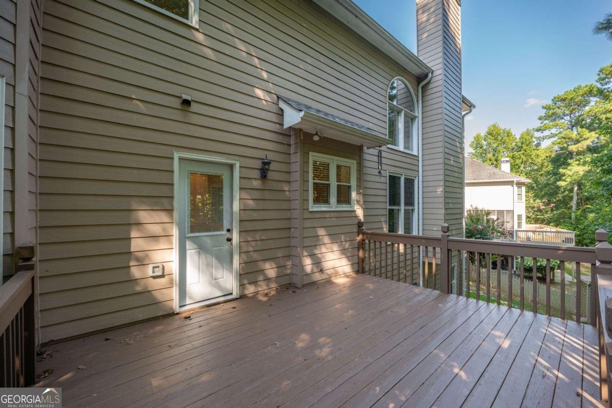 716 Settlers Crossing Canton - Photo 77