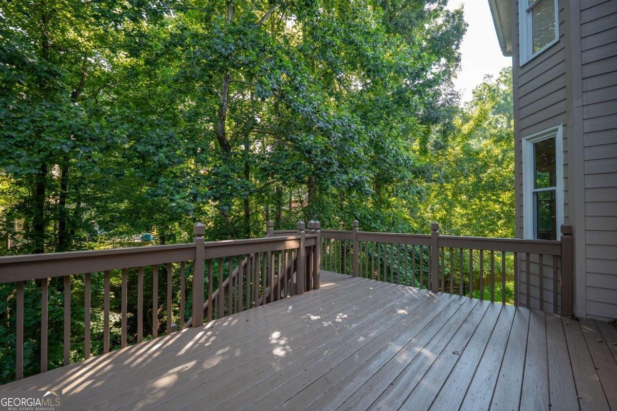 716 Settlers Crossing Canton - Photo 78