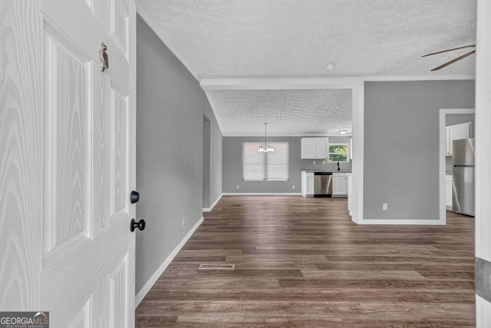 231 Locust Court Milledgeville - Photo 10