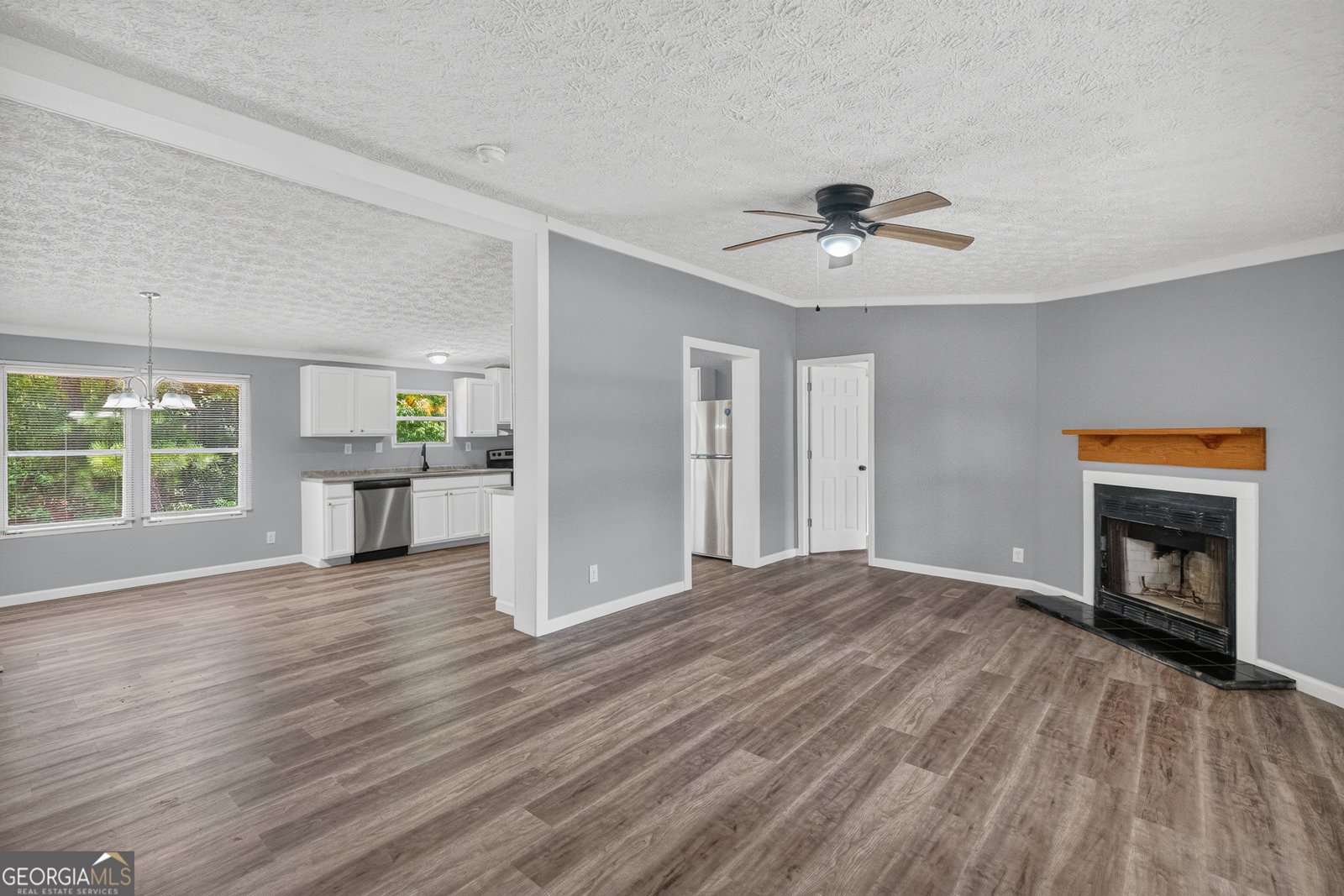 231 Locust Court Milledgeville - Photo 11