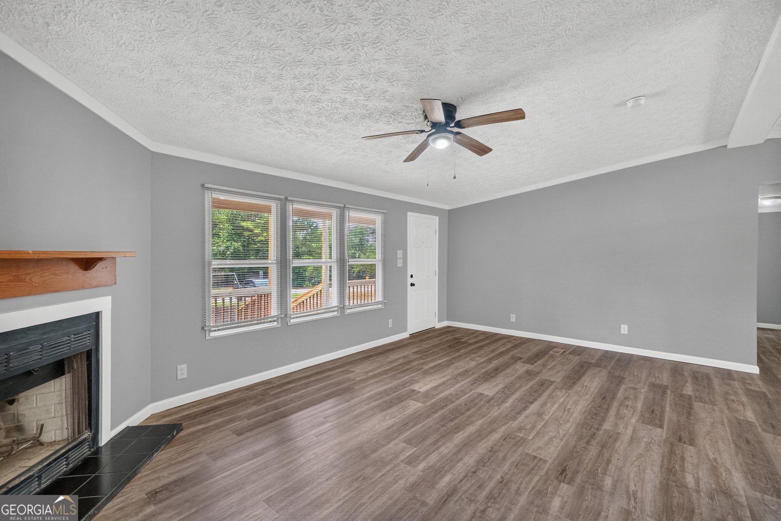 231 Locust Court Milledgeville - Photo 12