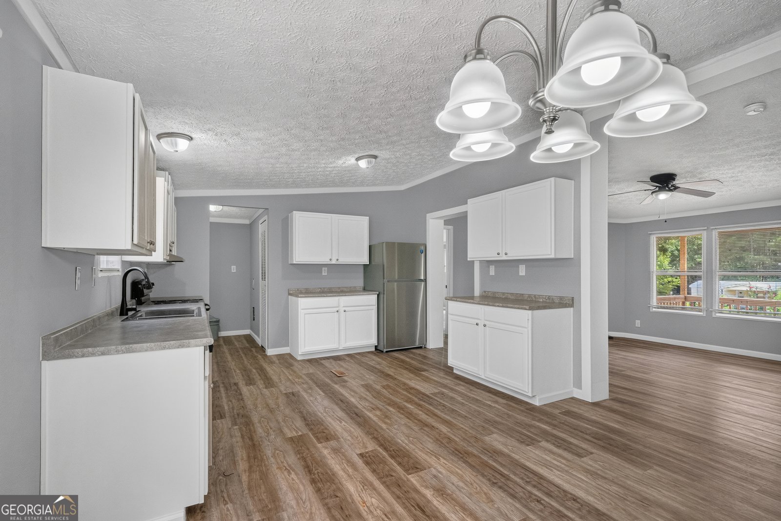 231 Locust Court Milledgeville - Photo 13