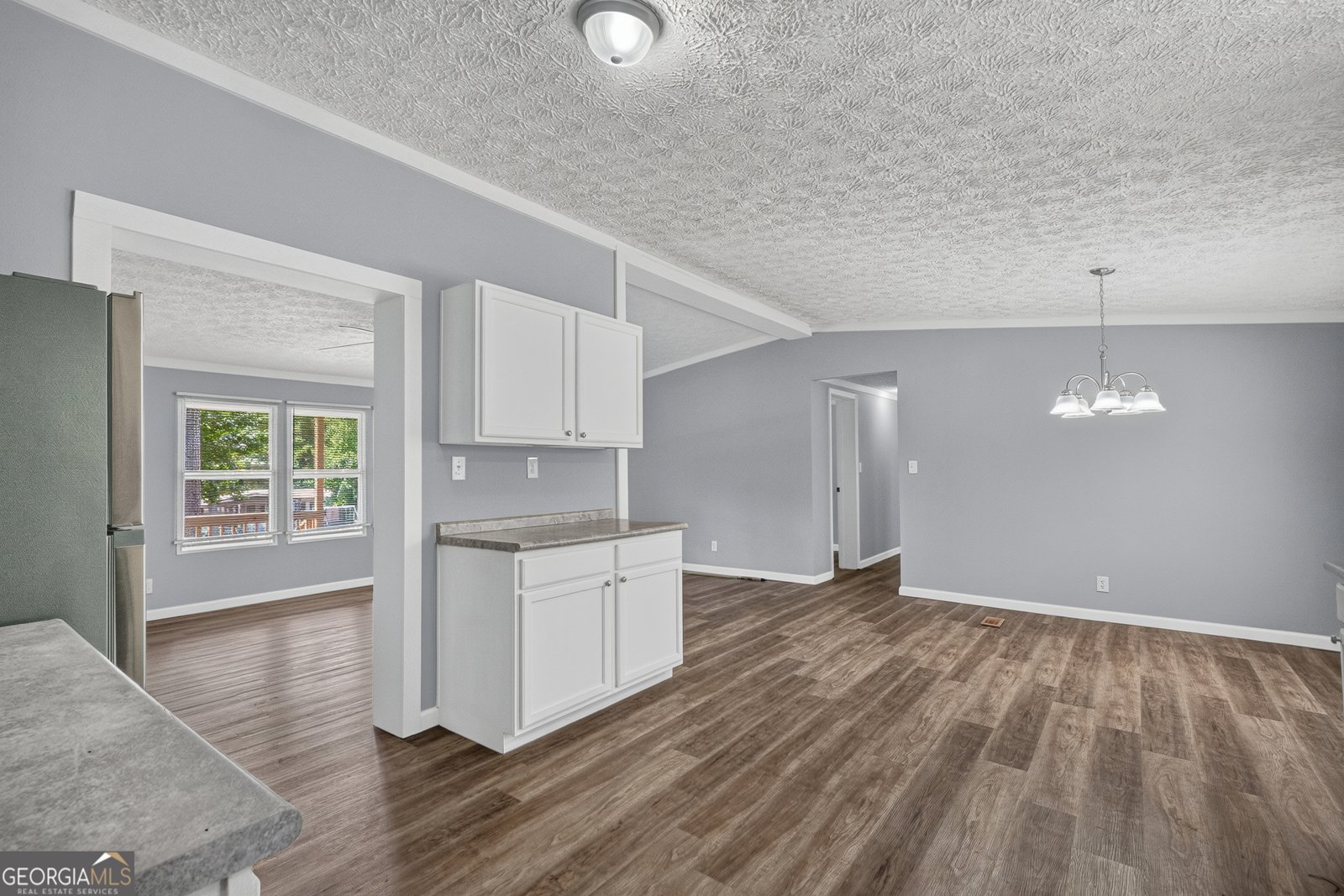 231 Locust Court Milledgeville - Photo 14