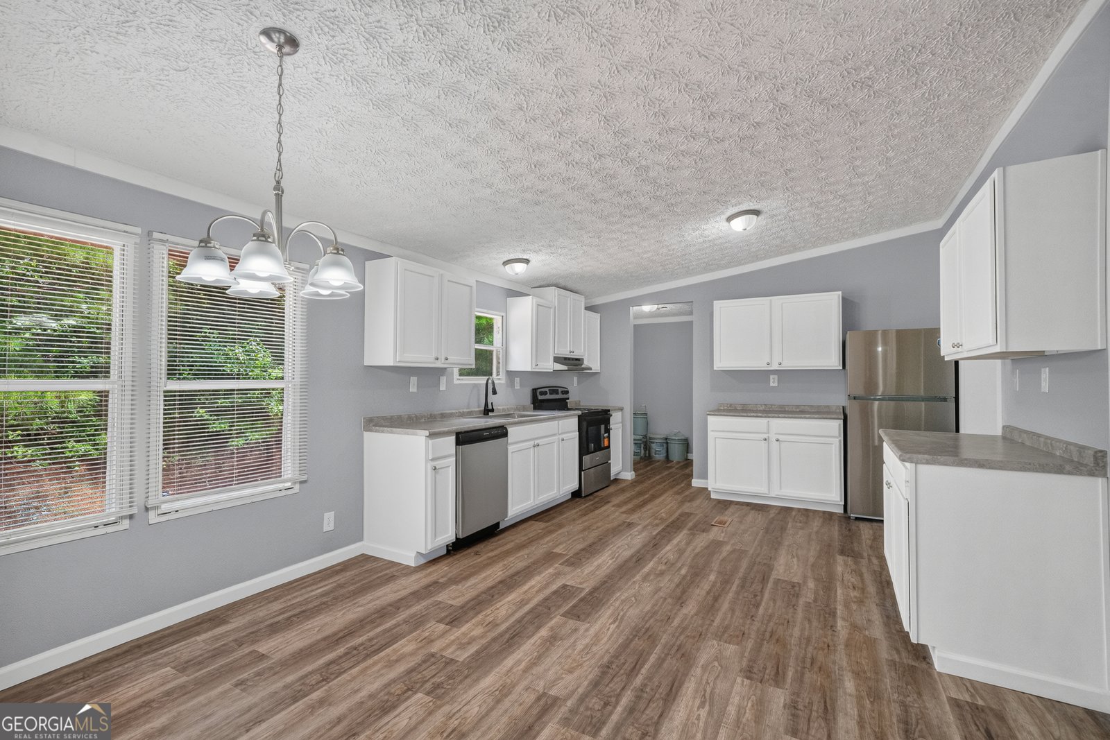 231 Locust Court Milledgeville - Photo 15