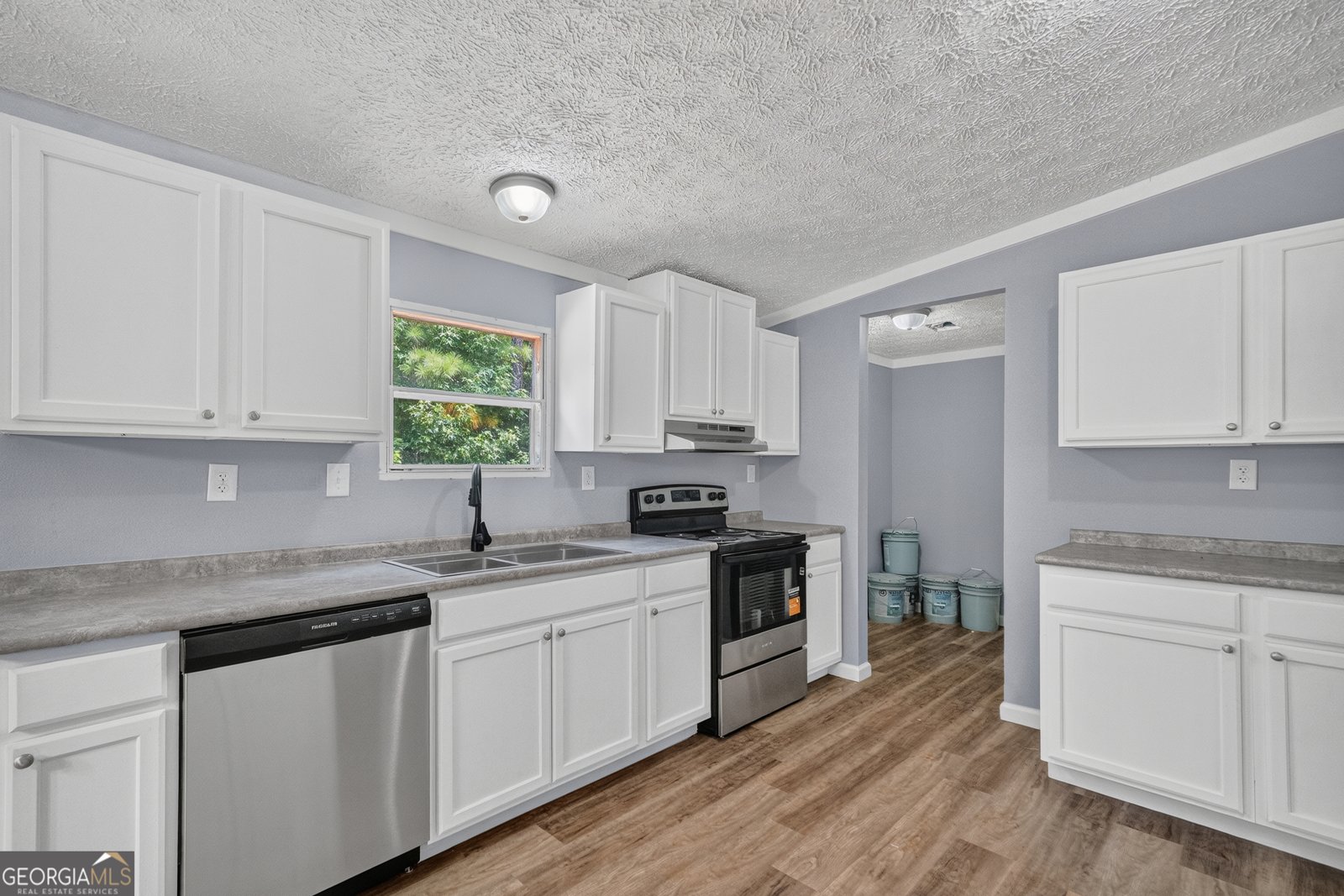 231 Locust Court Milledgeville - Photo 16