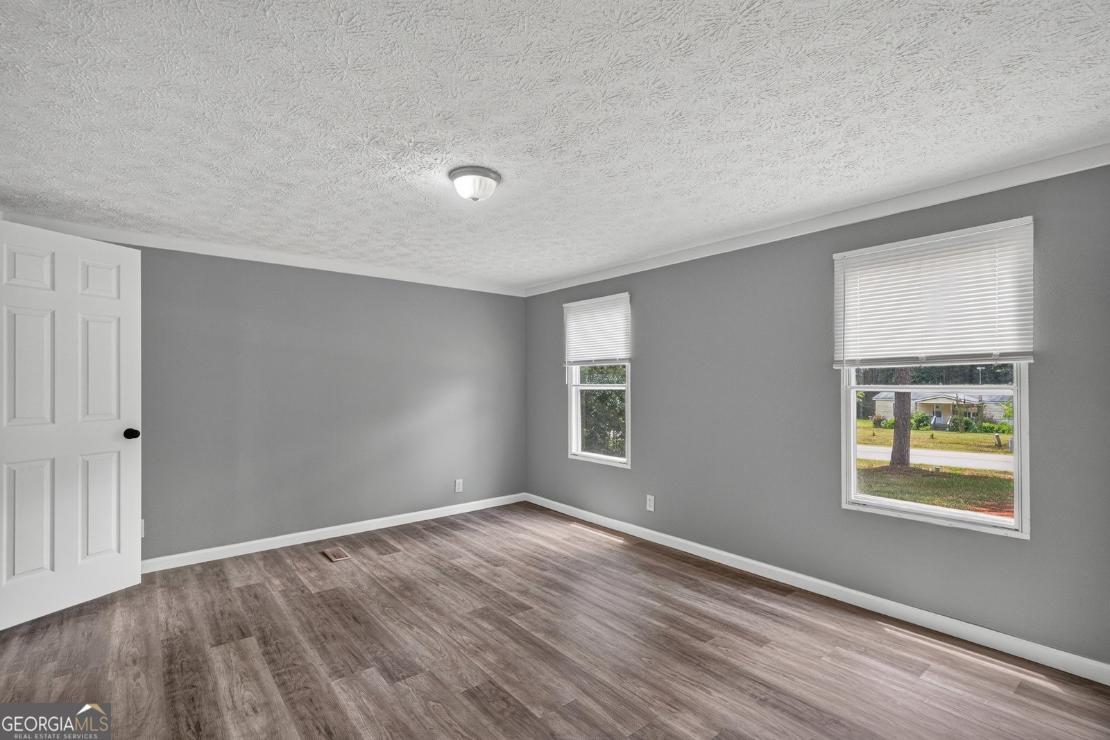 231 Locust Court Milledgeville - Photo 17