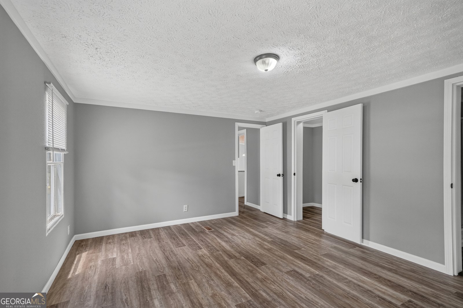 231 Locust Court Milledgeville - Photo 18