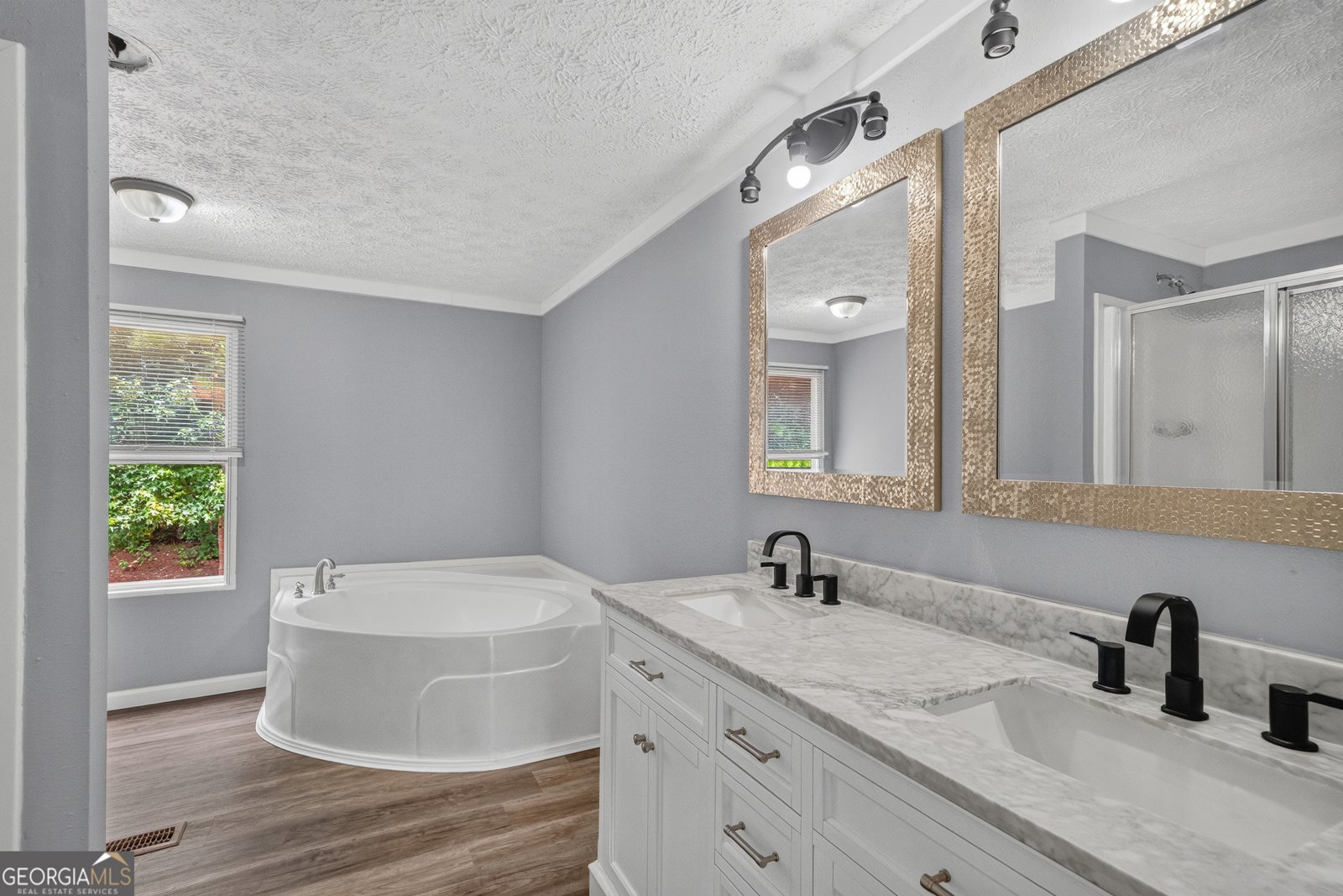 231 Locust Court Milledgeville - Photo 19