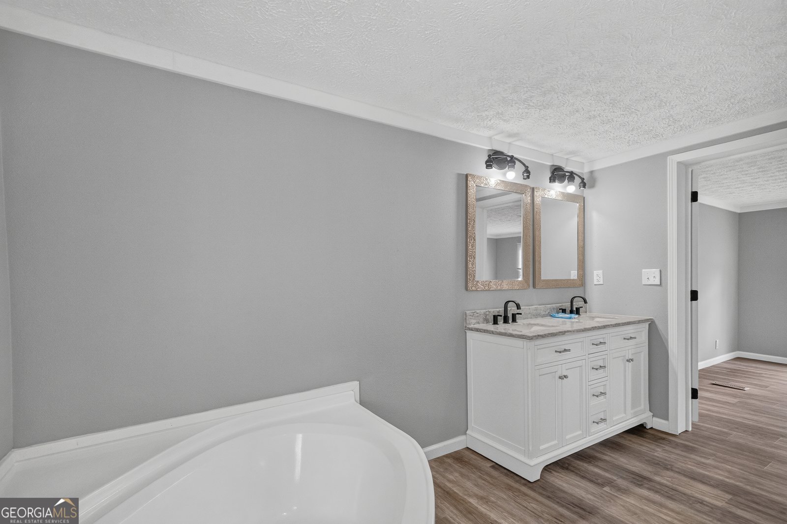 231 Locust Court Milledgeville - Photo 20