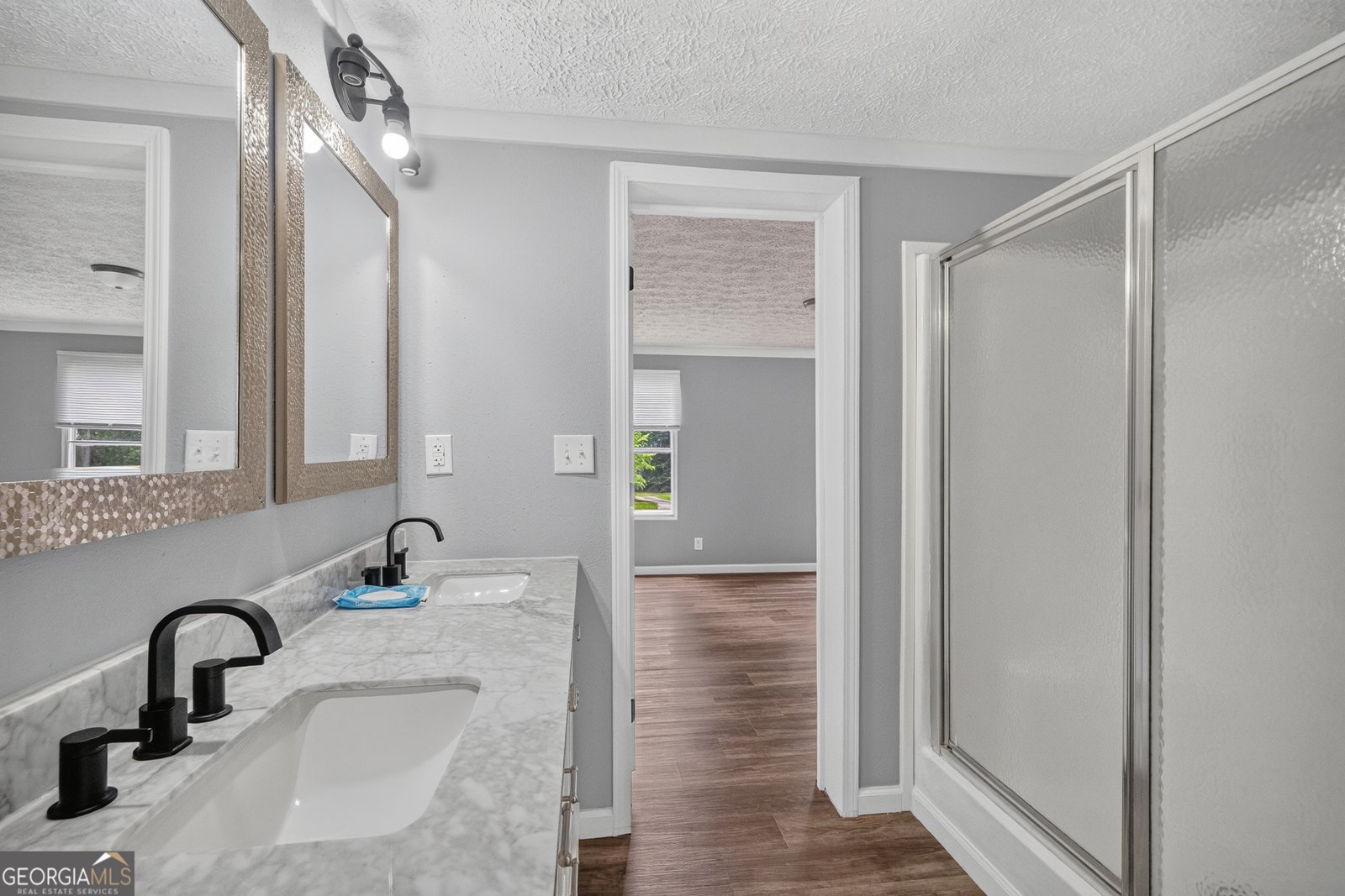 231 Locust Court Milledgeville - Photo 21
