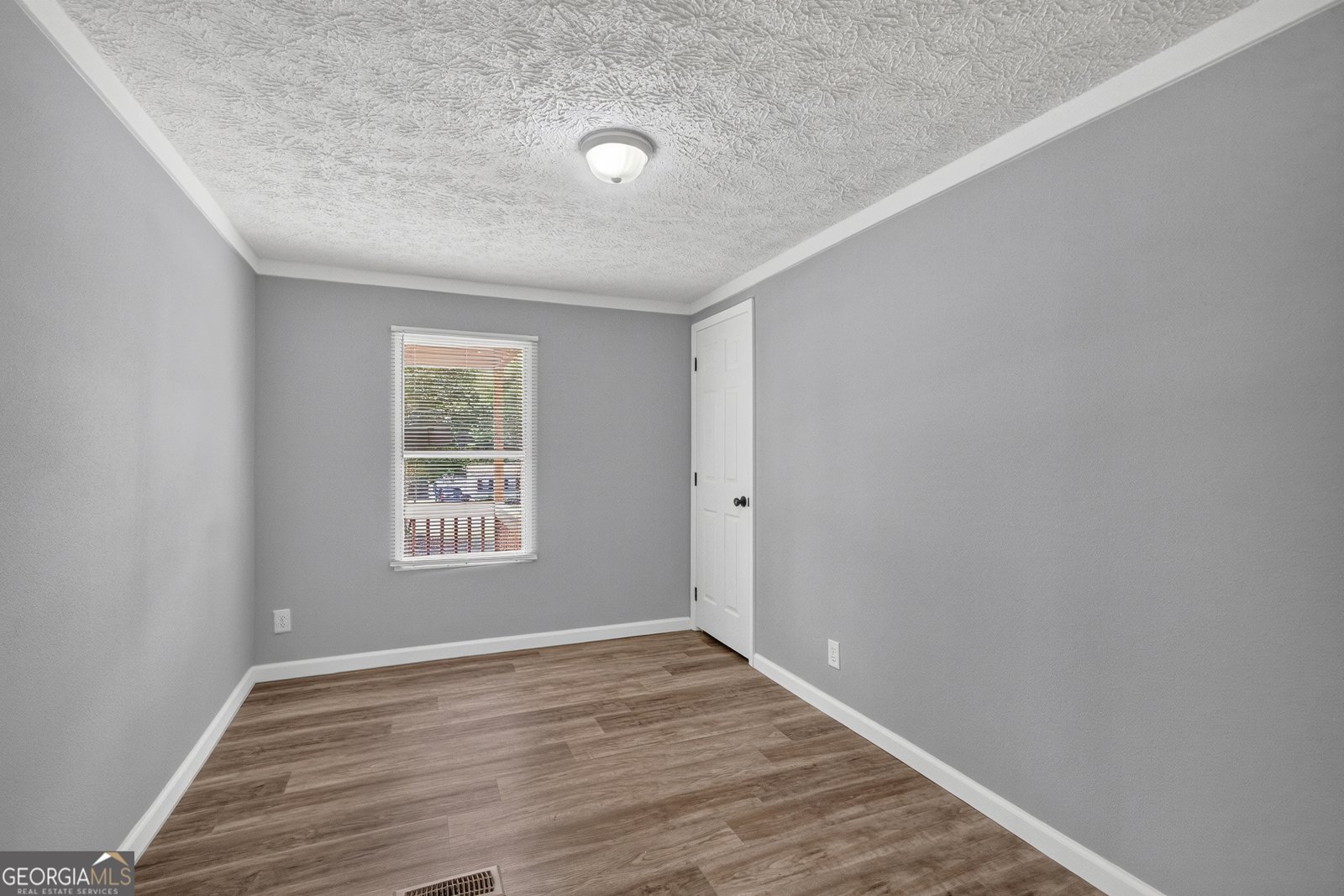 231 Locust Court Milledgeville - Photo 22