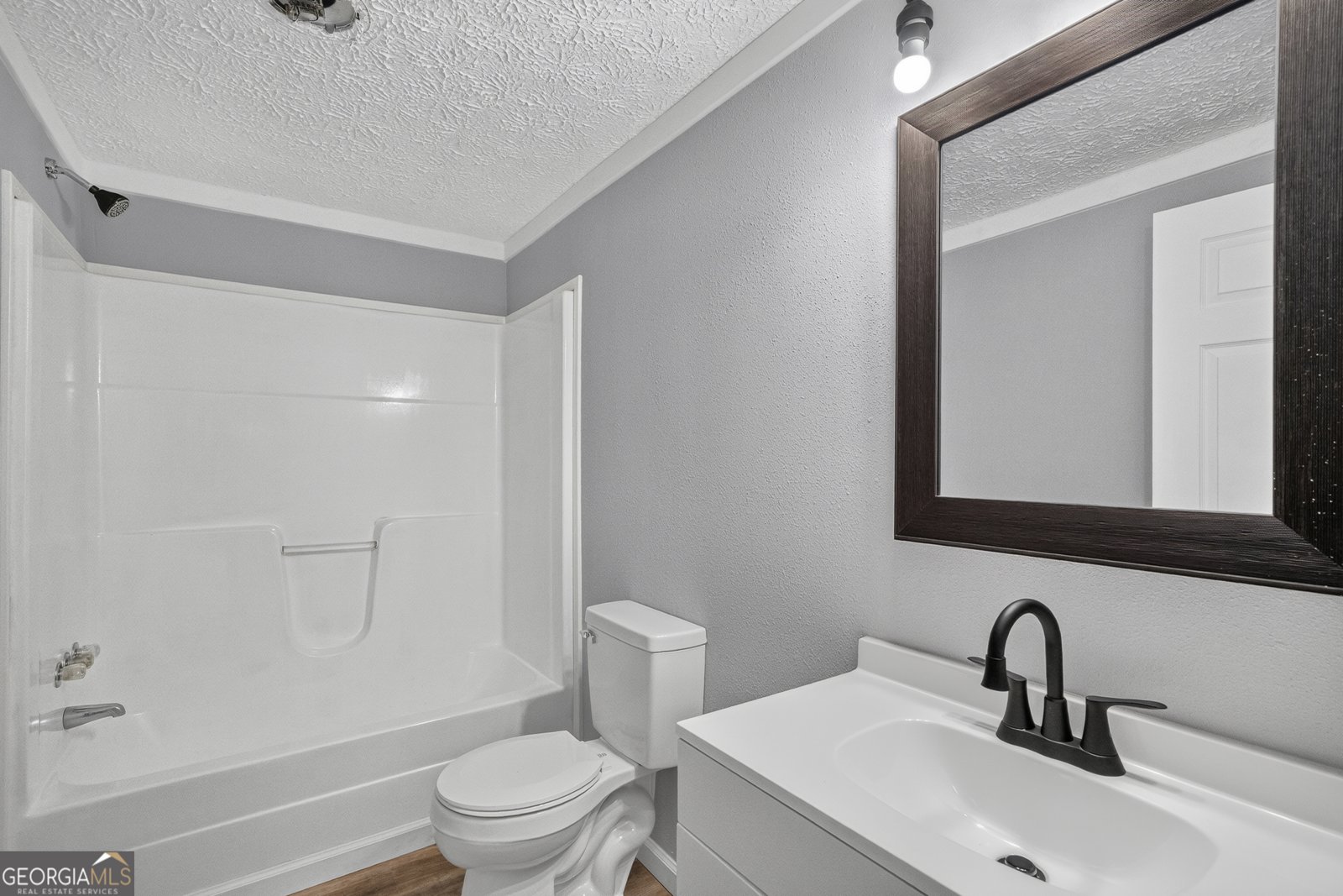 231 Locust Court Milledgeville - Photo 23