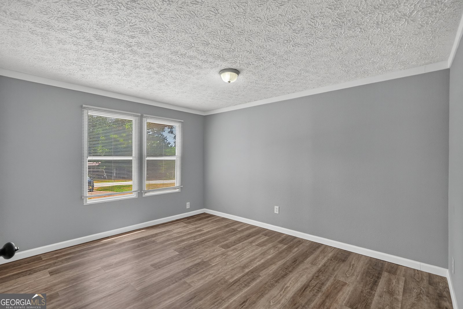 231 Locust Court Milledgeville - Photo 24