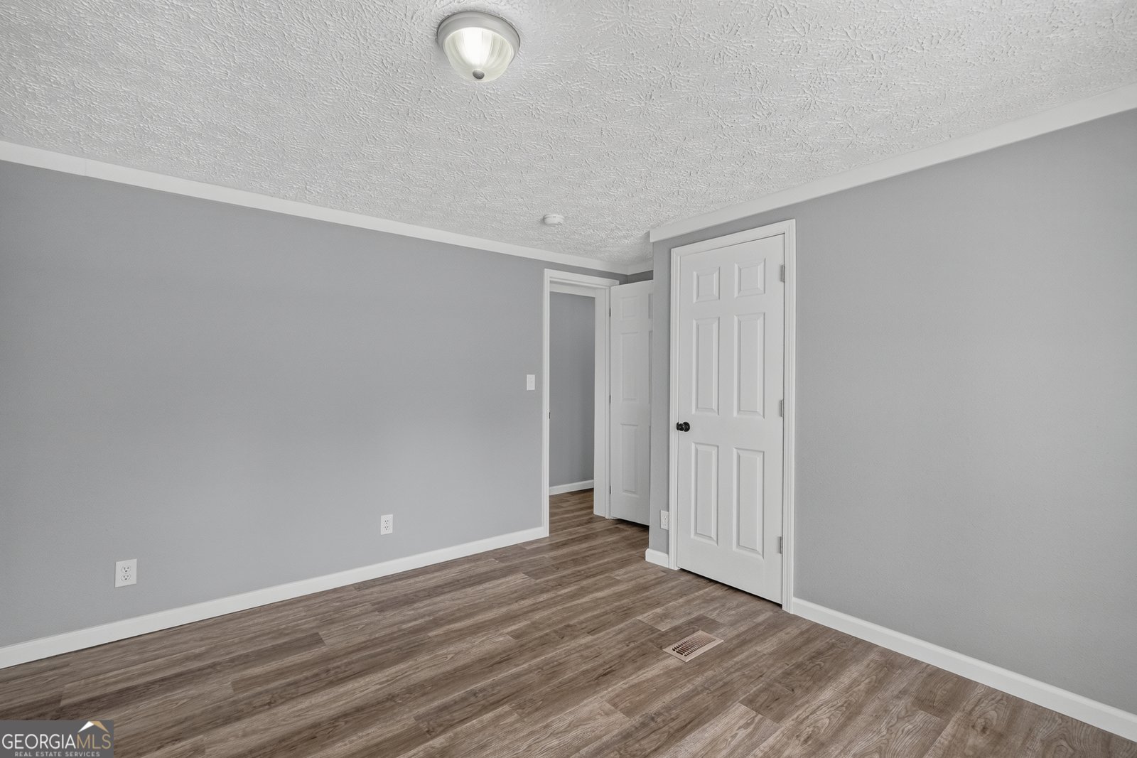 231 Locust Court Milledgeville - Photo 25