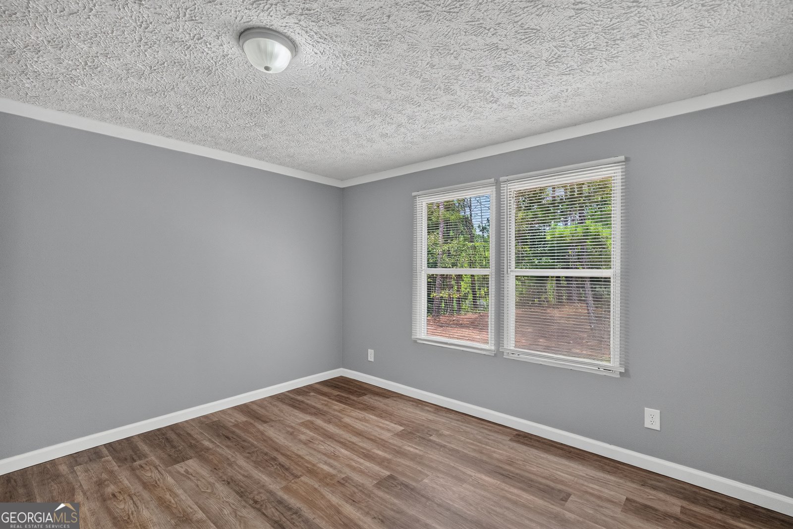 231 Locust Court Milledgeville - Photo 26