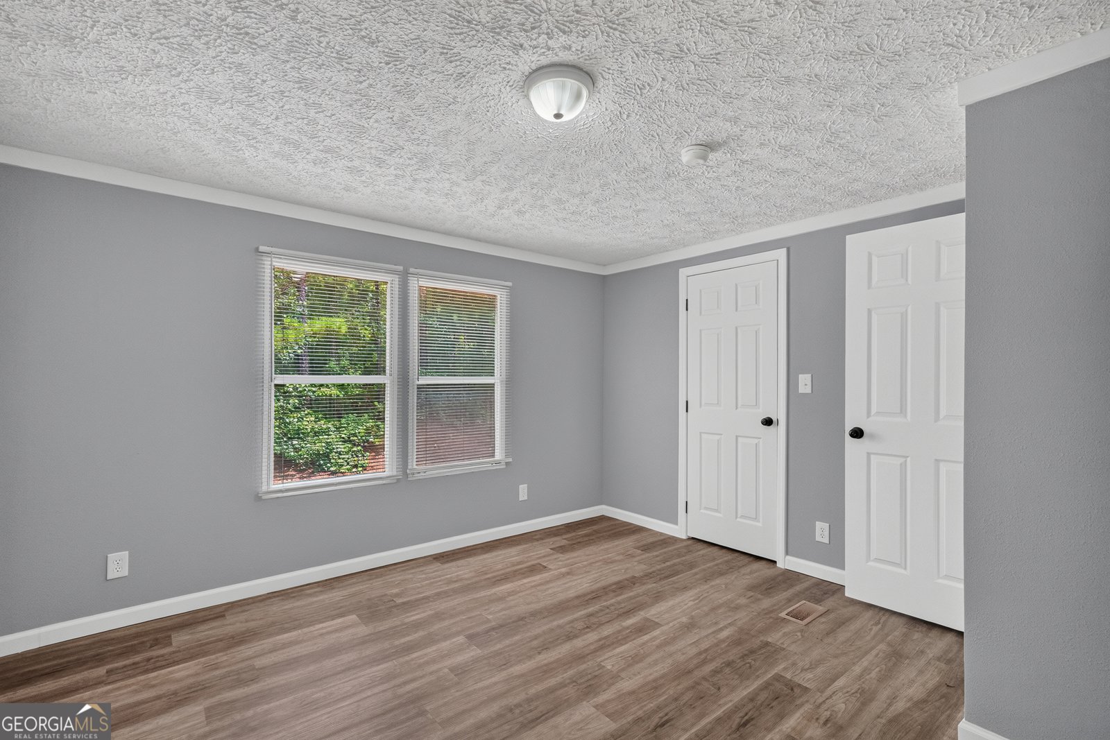 231 Locust Court Milledgeville - Photo 27