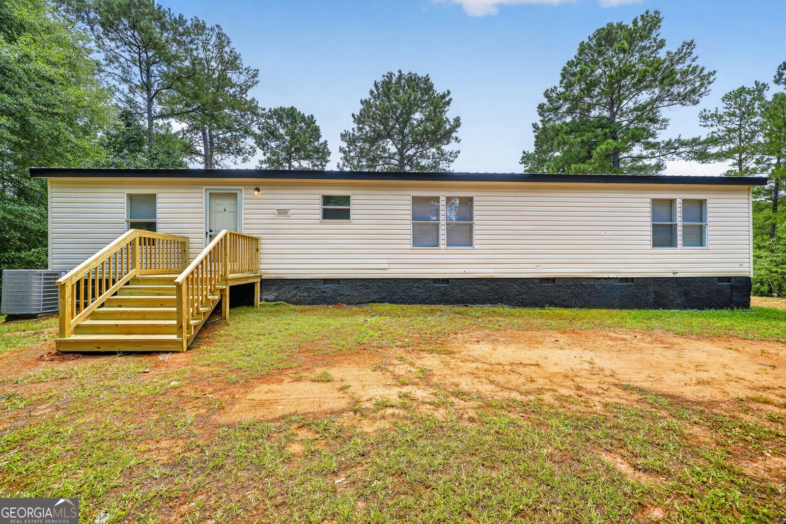 231 Locust Court Milledgeville - Photo 6