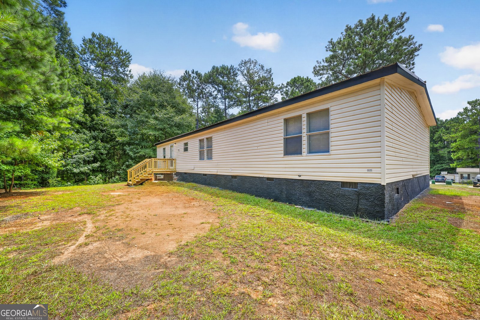 231 Locust Court Milledgeville - Photo 7