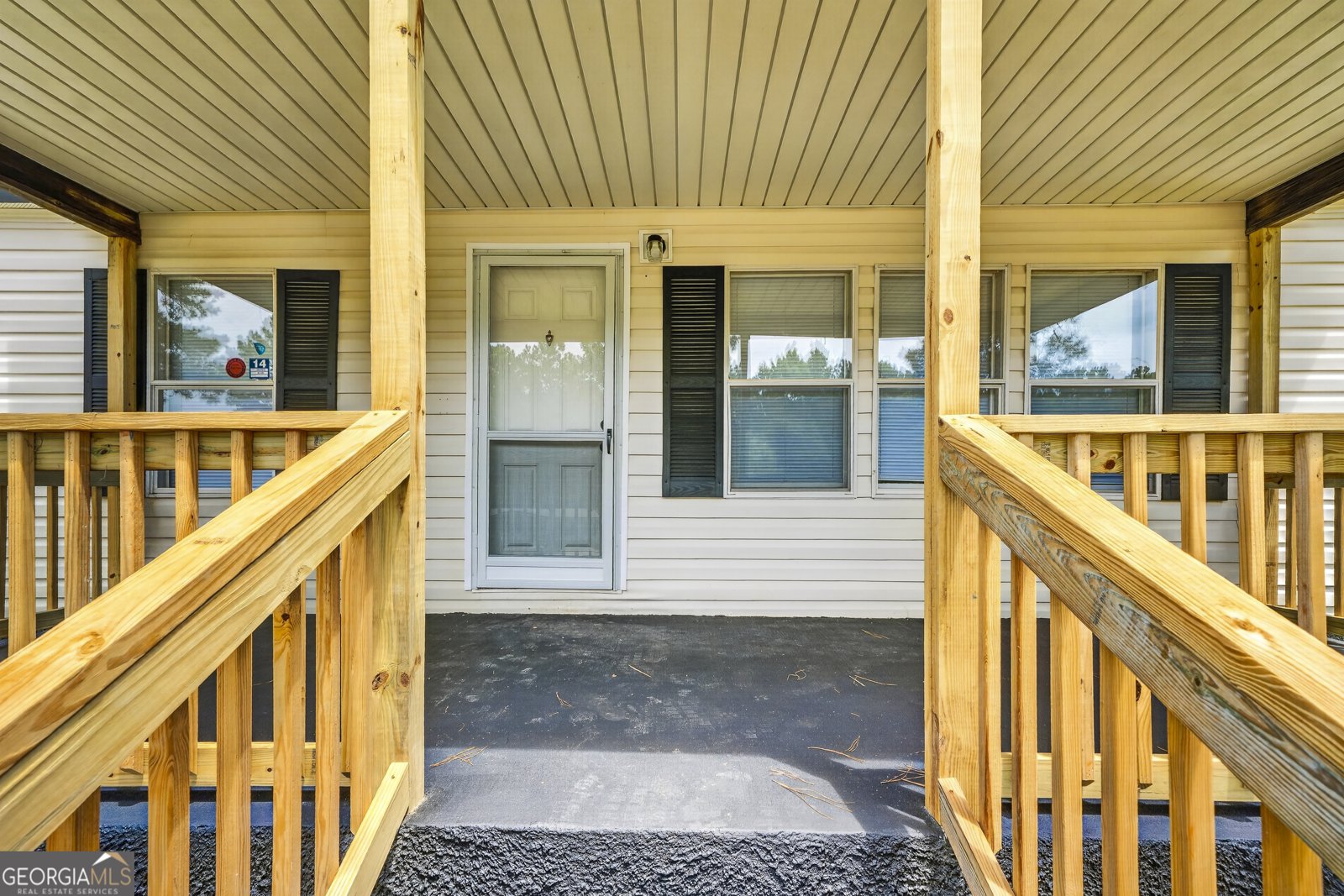 231 Locust Court Milledgeville - Photo 8
