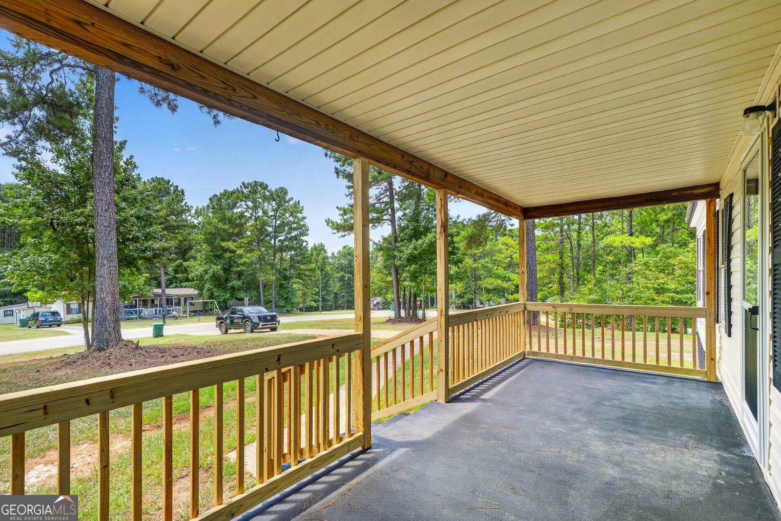 231 Locust Court Milledgeville - Photo 9