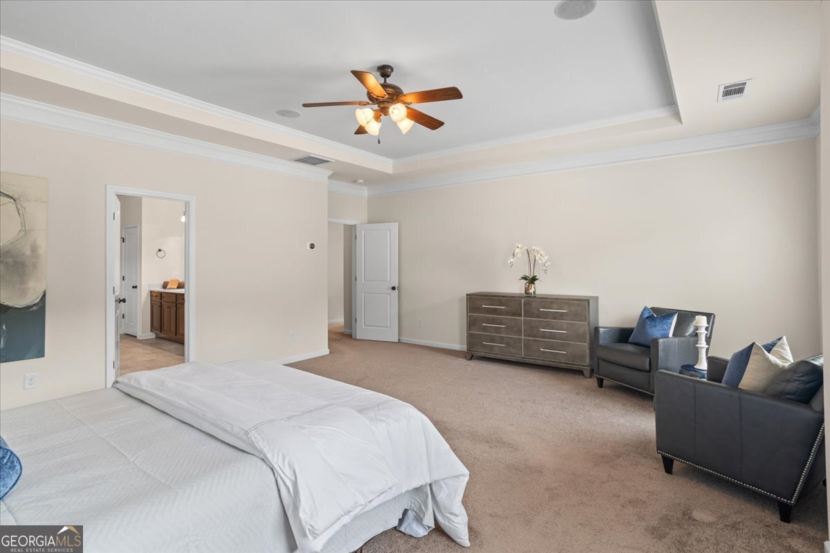 330 Piedmont Circle Covington - Photo 6