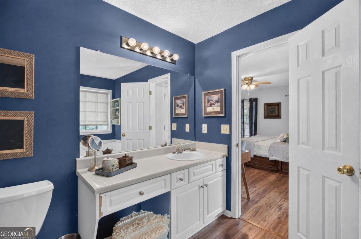 106 Bexley Lane Douglasville - Photo 20