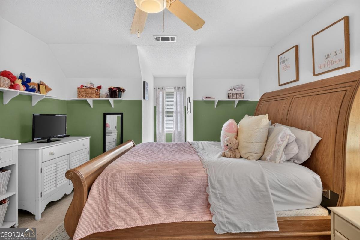 106 Bexley Lane Douglasville - Photo 23