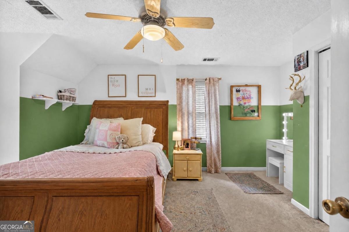 106 Bexley Lane Douglasville - Photo 24