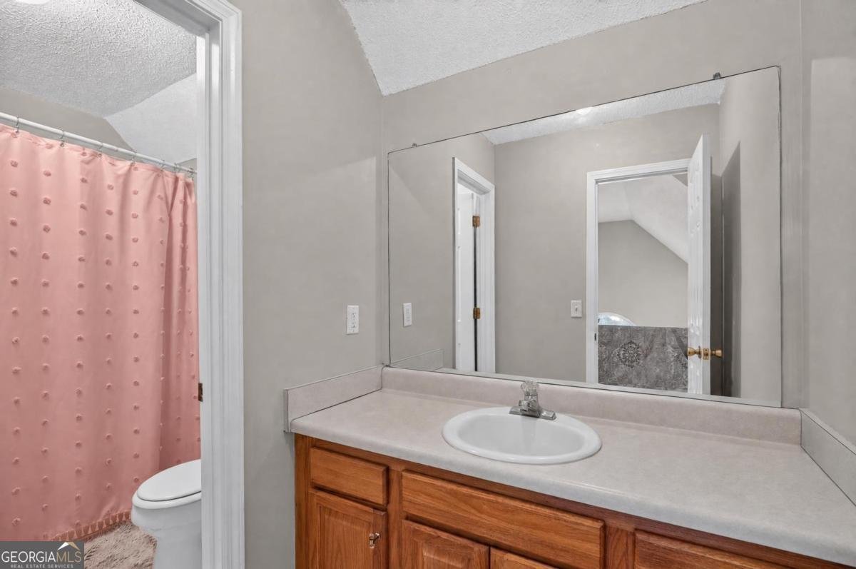 106 Bexley Lane Douglasville - Photo 25