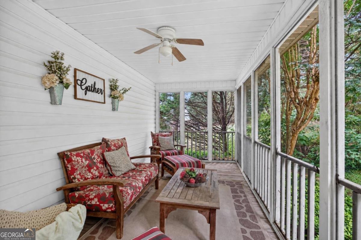 106 Bexley Lane Douglasville - Photo 32