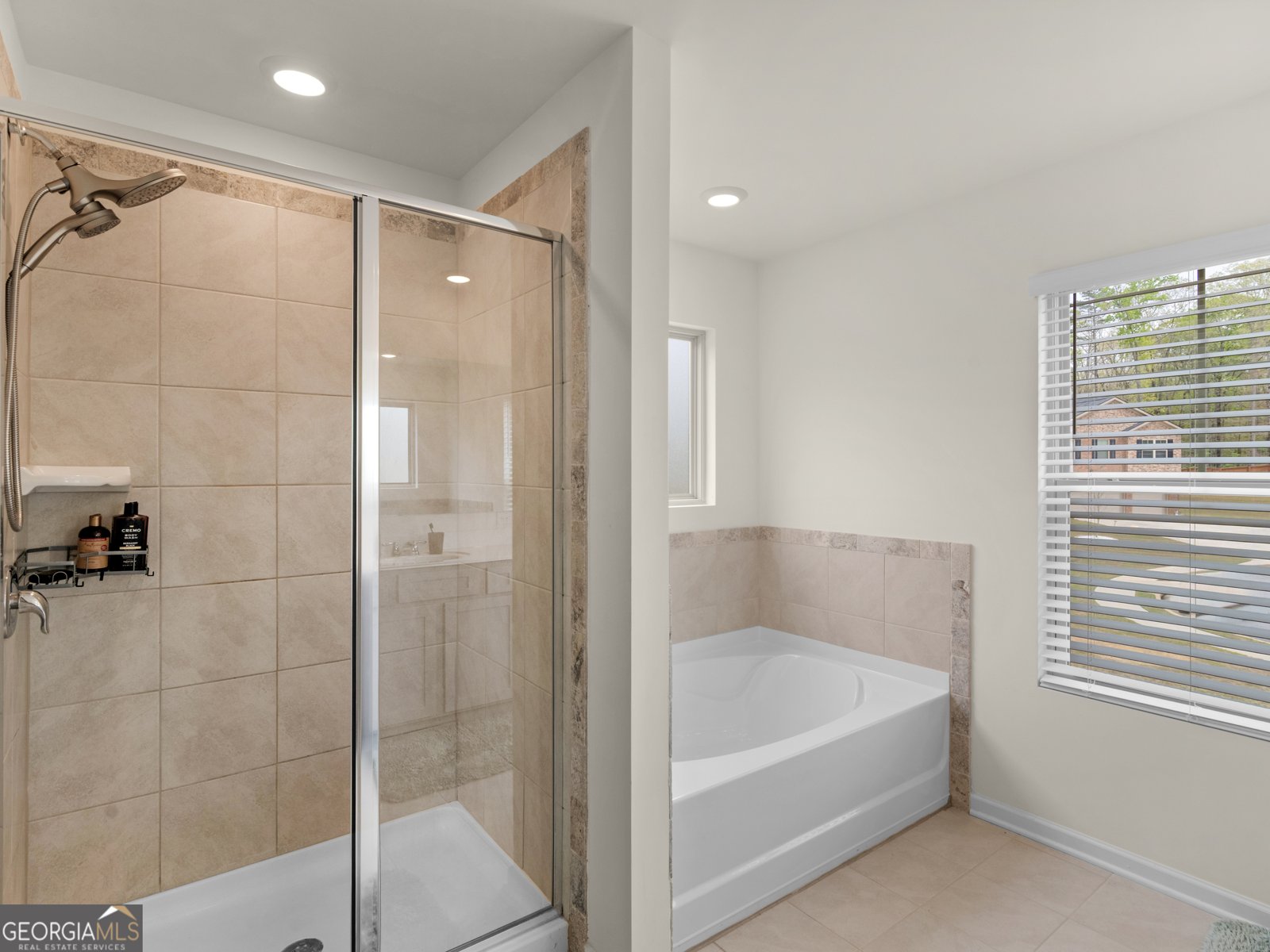 368 Noblewood Drive McDonough - Photo 20