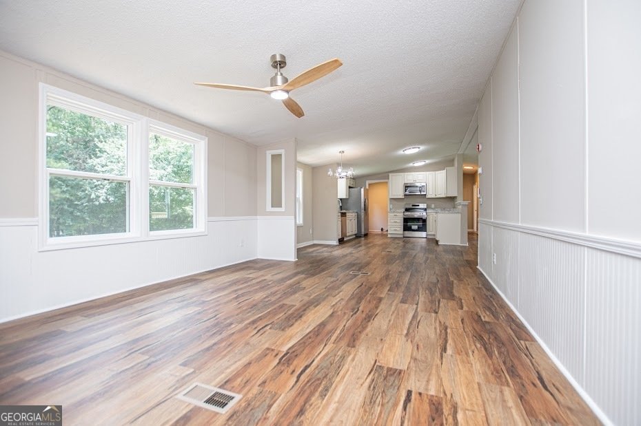 21 Watercrest Lane Carrollton - Photo 10