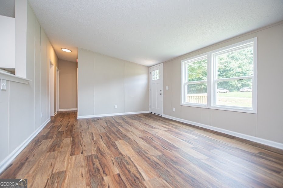 21 Watercrest Lane Carrollton - Photo 11