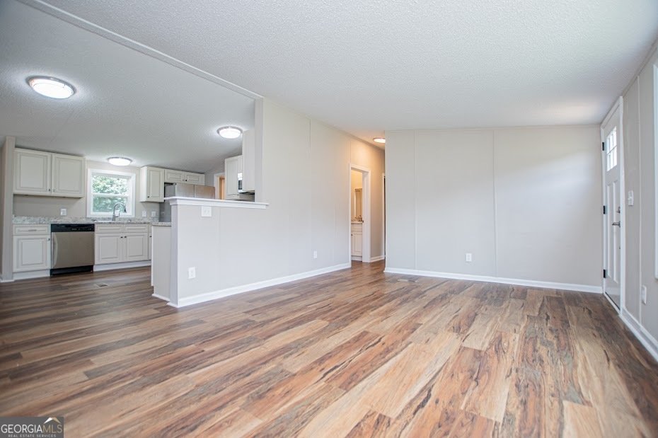 21 Watercrest Lane Carrollton - Photo 12